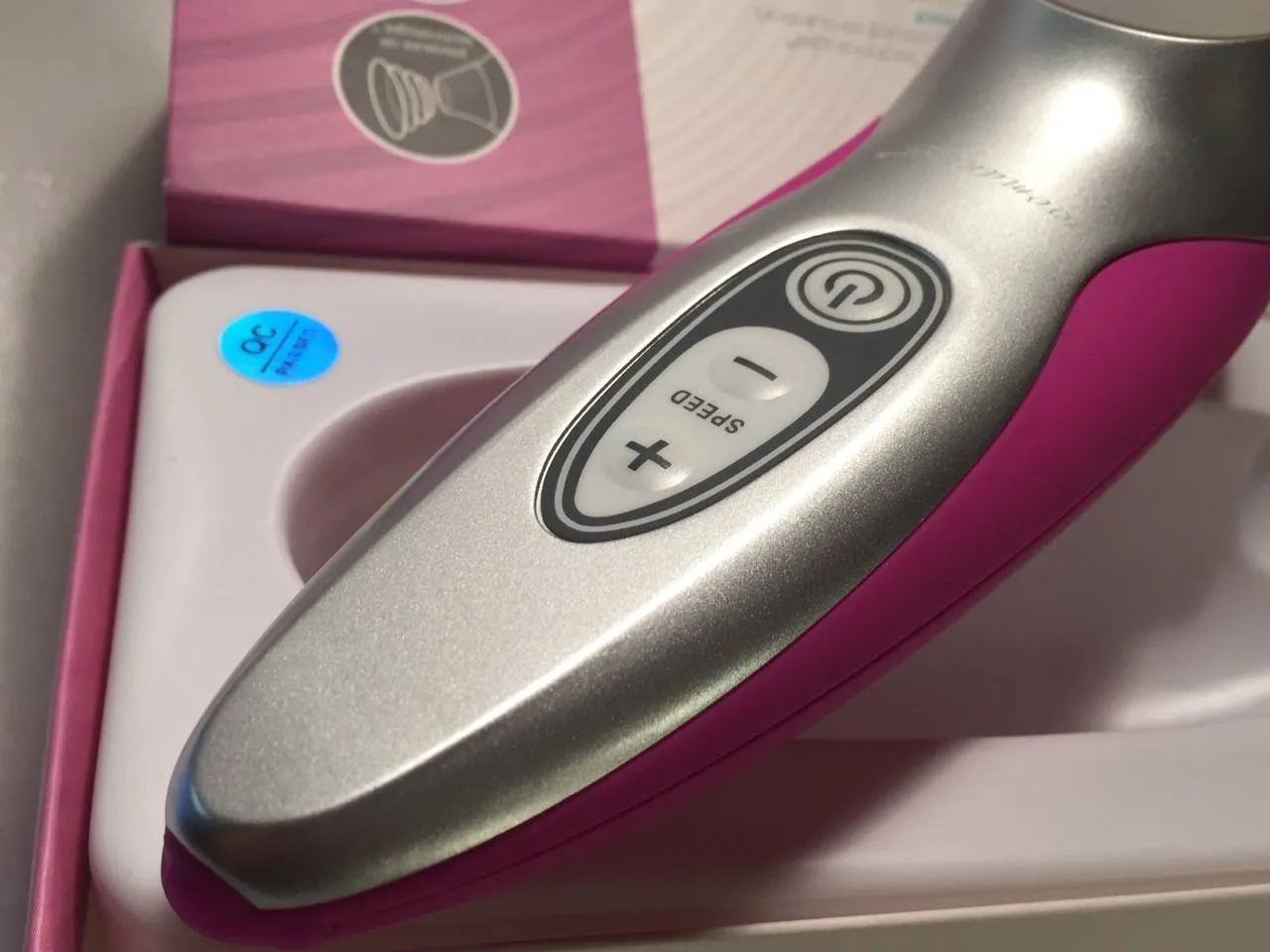 nxpl womanizer pro 40 09