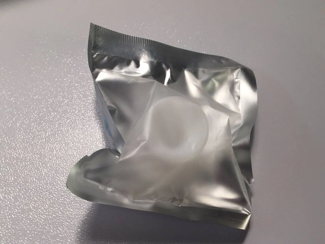 nxpl womanizer pro 40 13