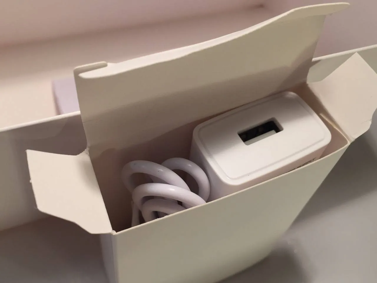 nxpl womanizer pro 40 15