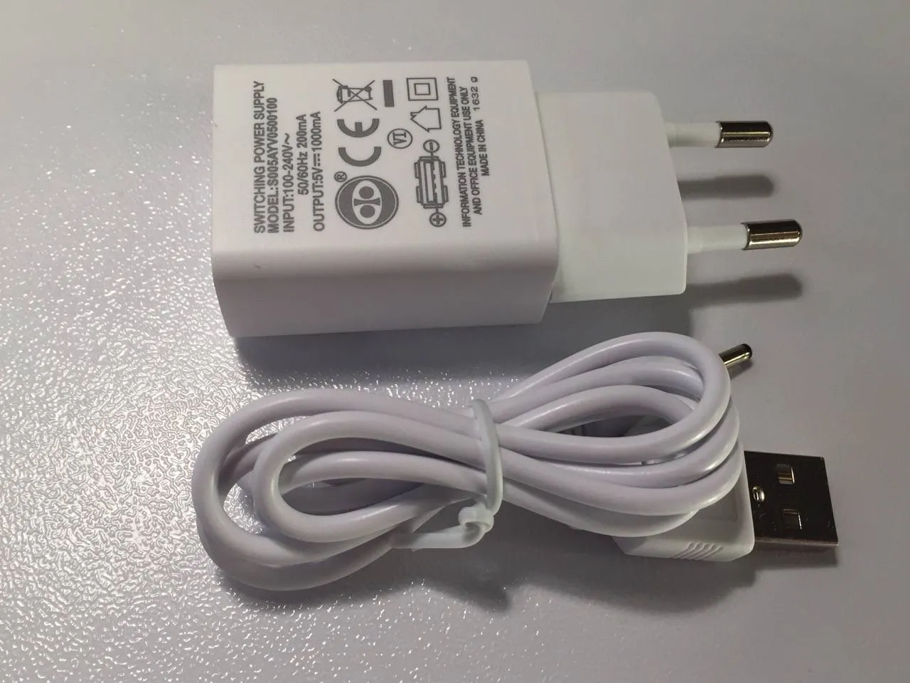 nxpl womanizer pro 40 16