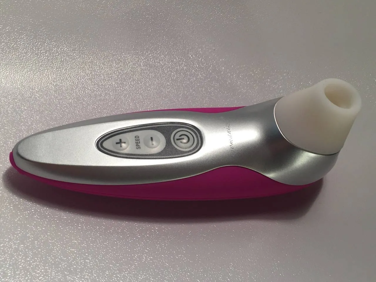 nxpl womanizer pro 40 17