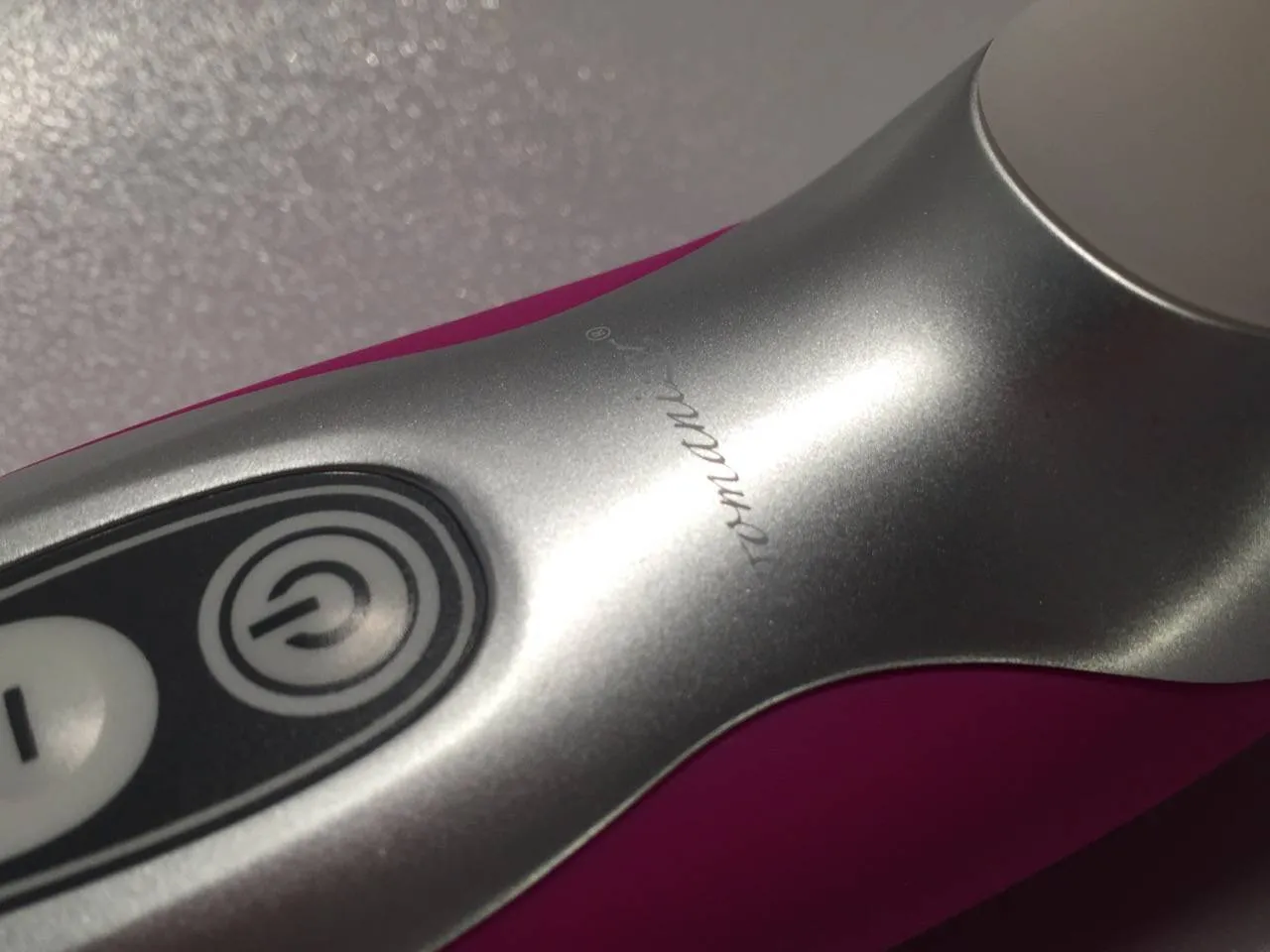 nxpl womanizer pro 40 18