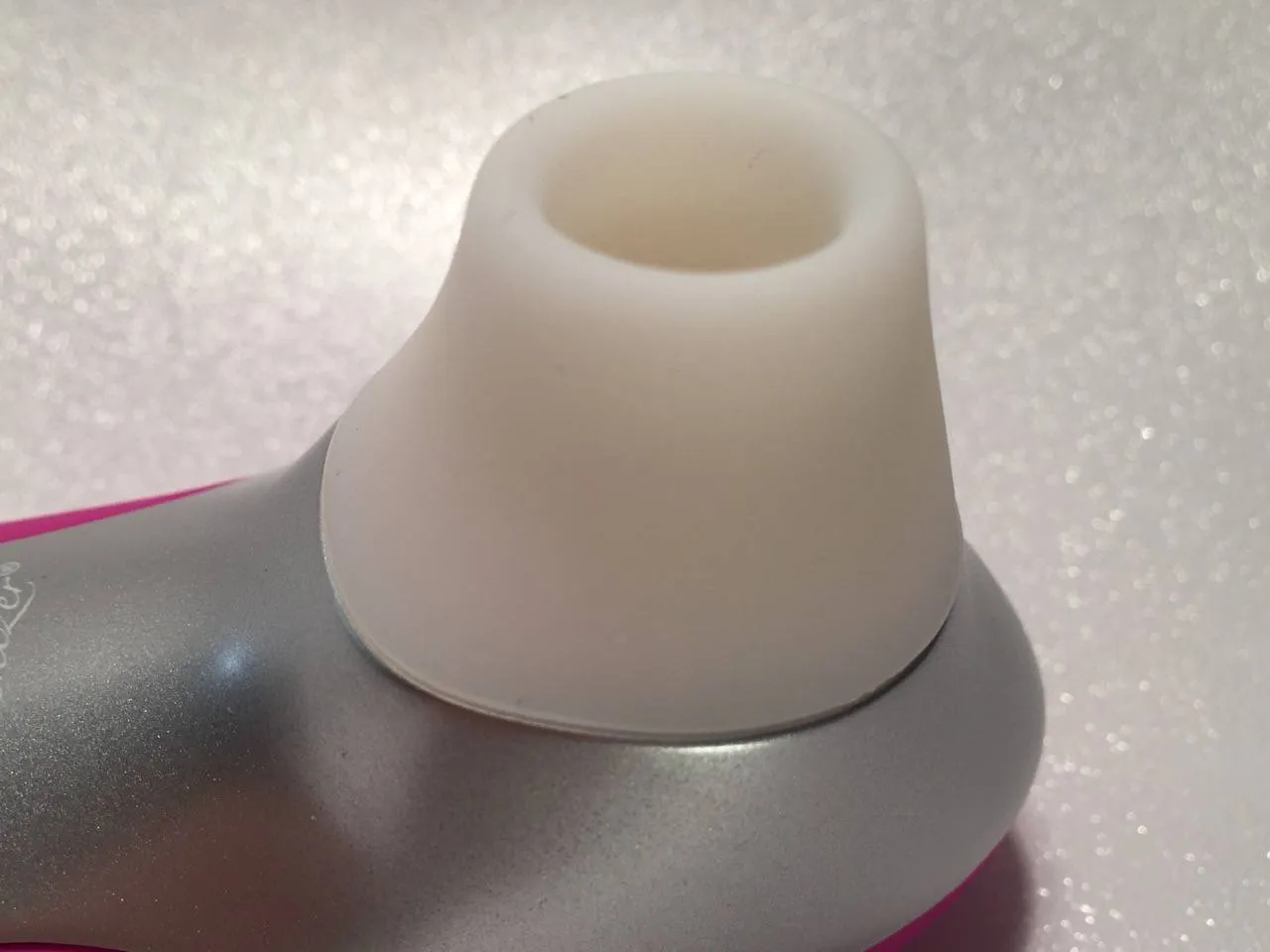 nxpl womanizer pro 40 19