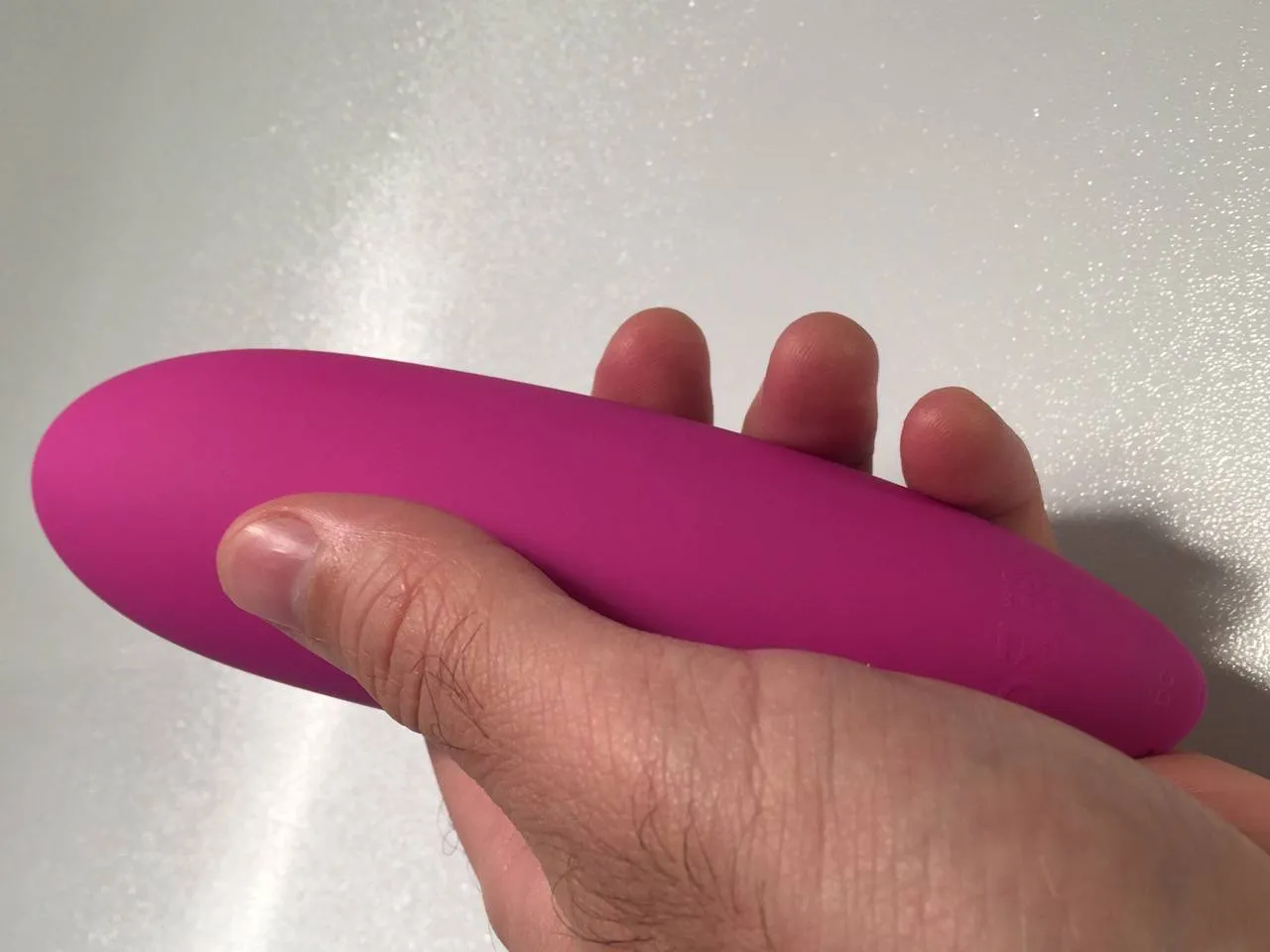 nxpl womanizer pro 40 27