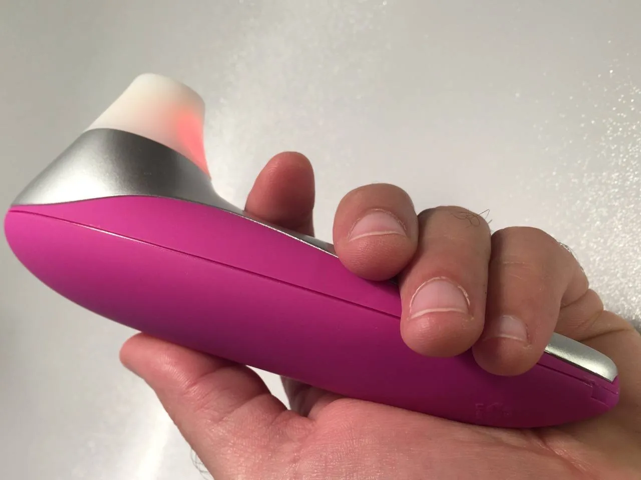 nxpl womanizer pro 40 28