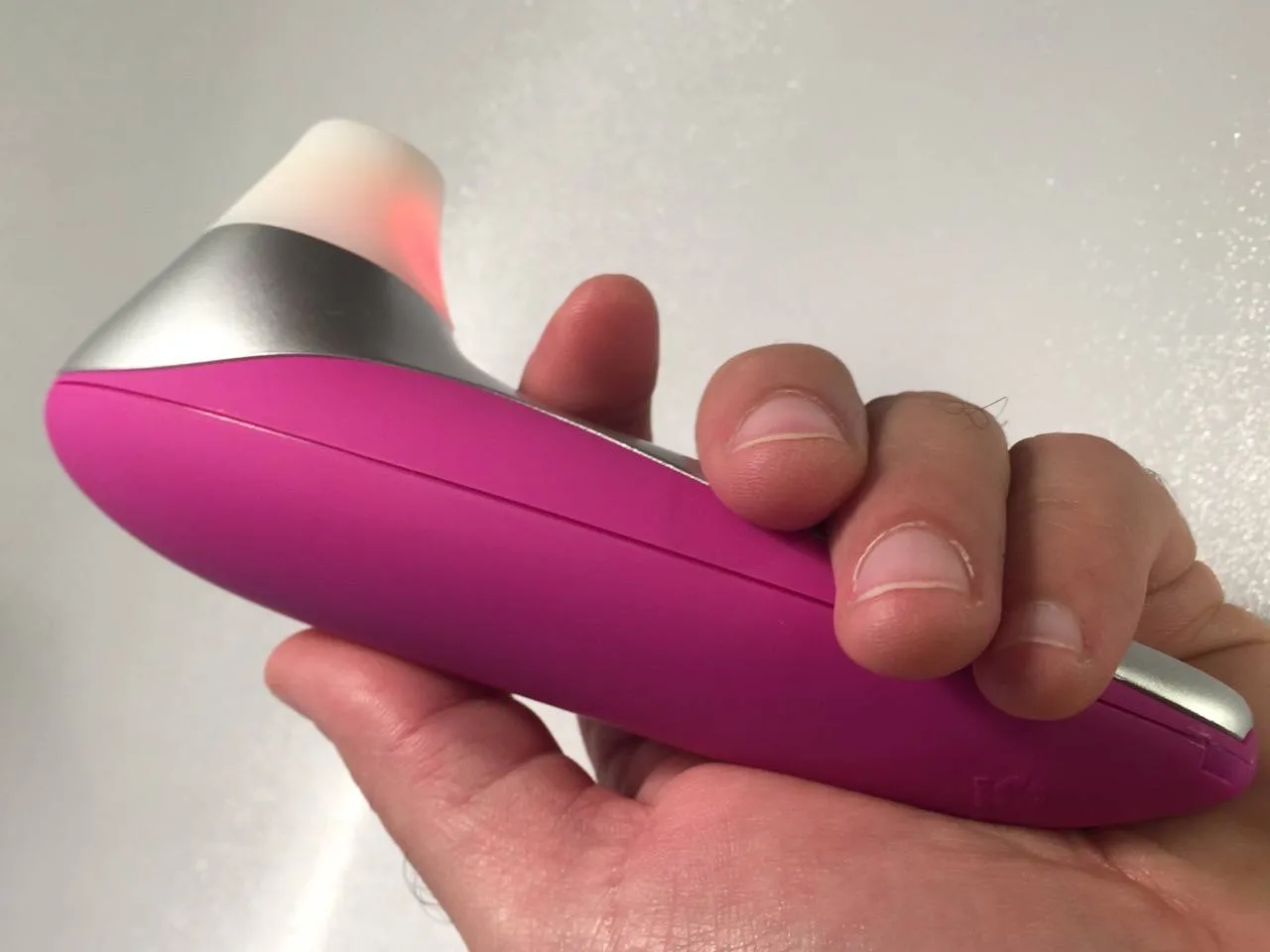 nxpl womanizer pro 40 29