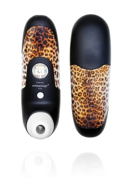 Le Best of des Sextoys 2014