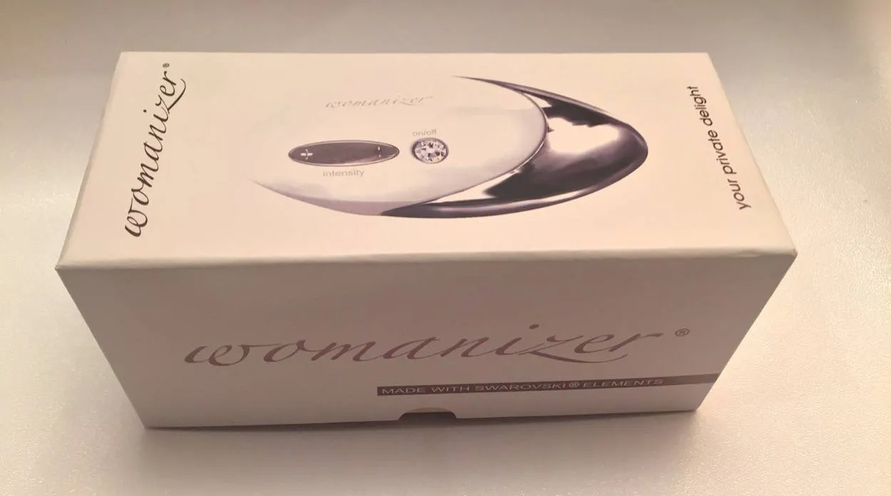 nxpl womanizer w500 blanc 02