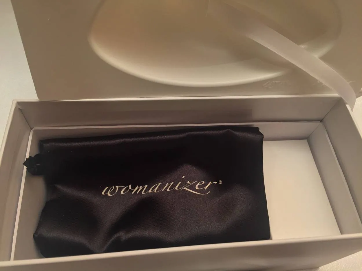 nxpl womanizer w500 blanc 05