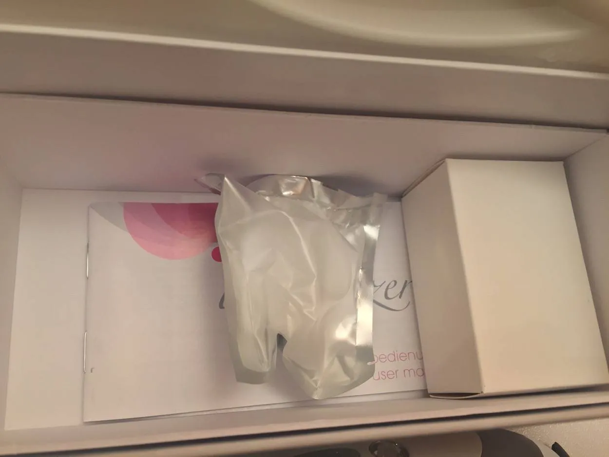 nxpl womanizer w500 blanc 06