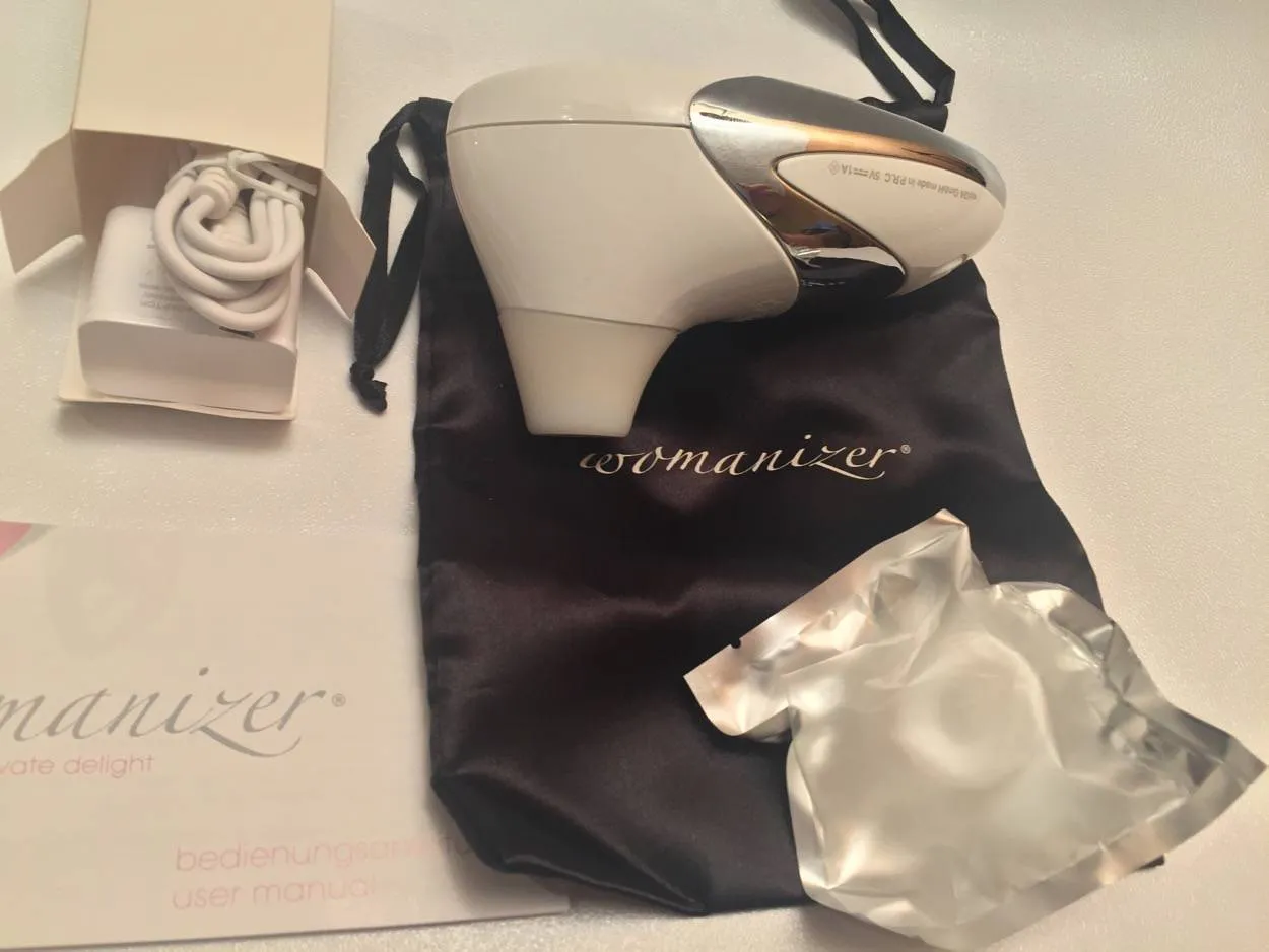 nxpl womanizer w500 blanc 07