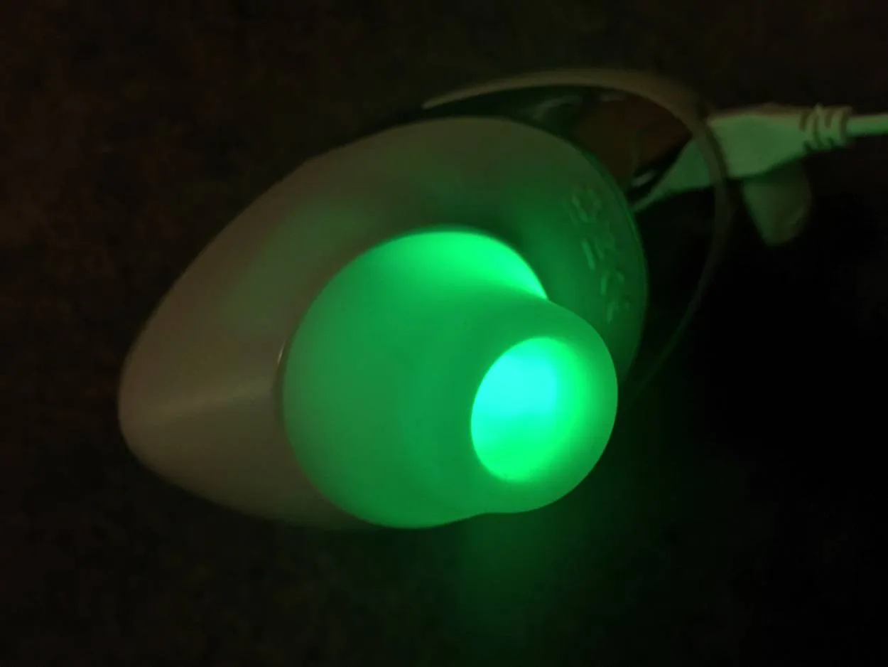 nxpl womanizer w500 blanc 08