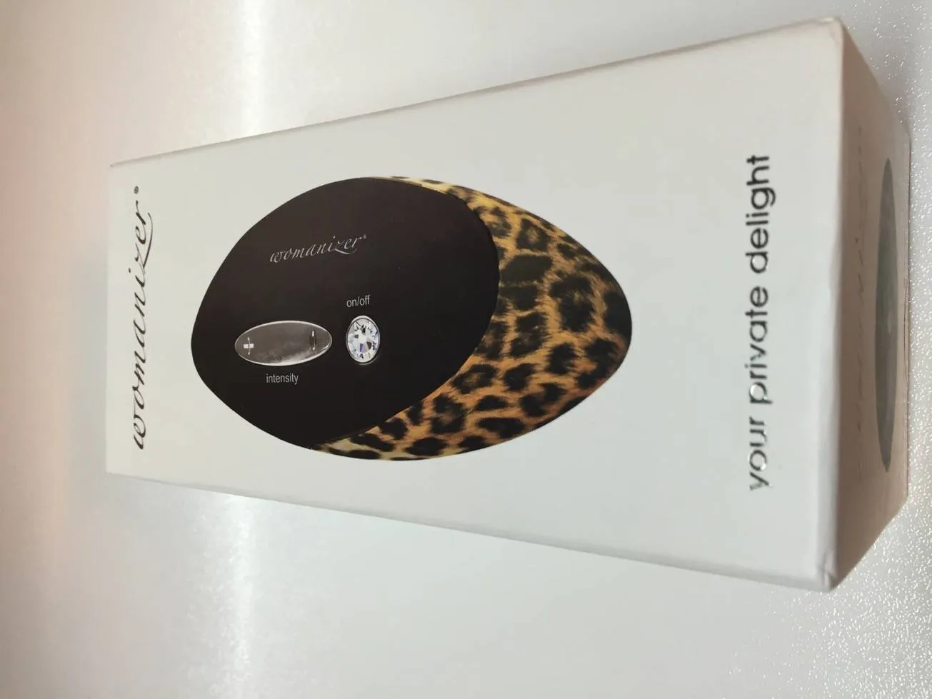 nxpl womanizer w500 unboxing 01