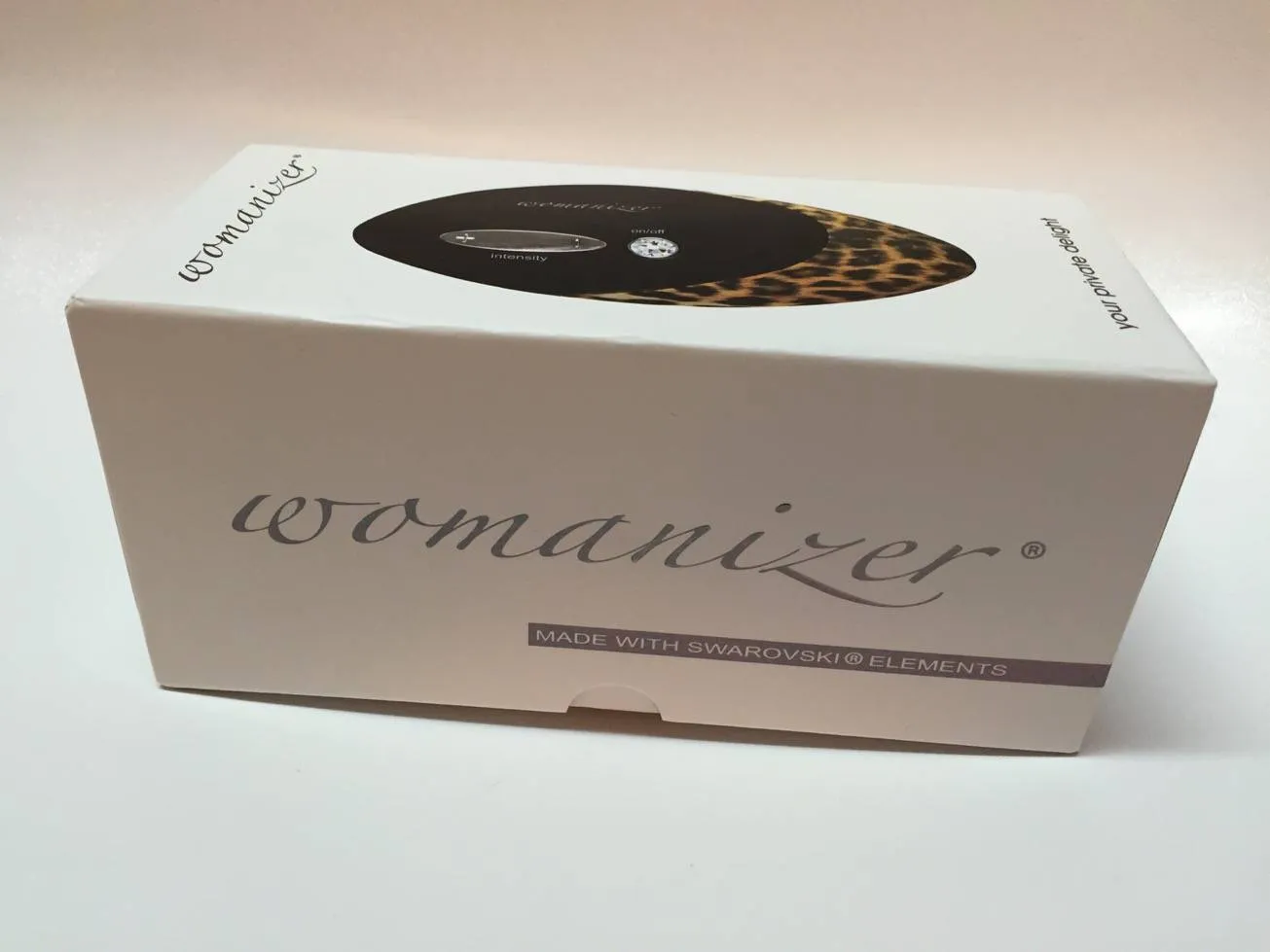 nxpl womanizer w500 unboxing 02