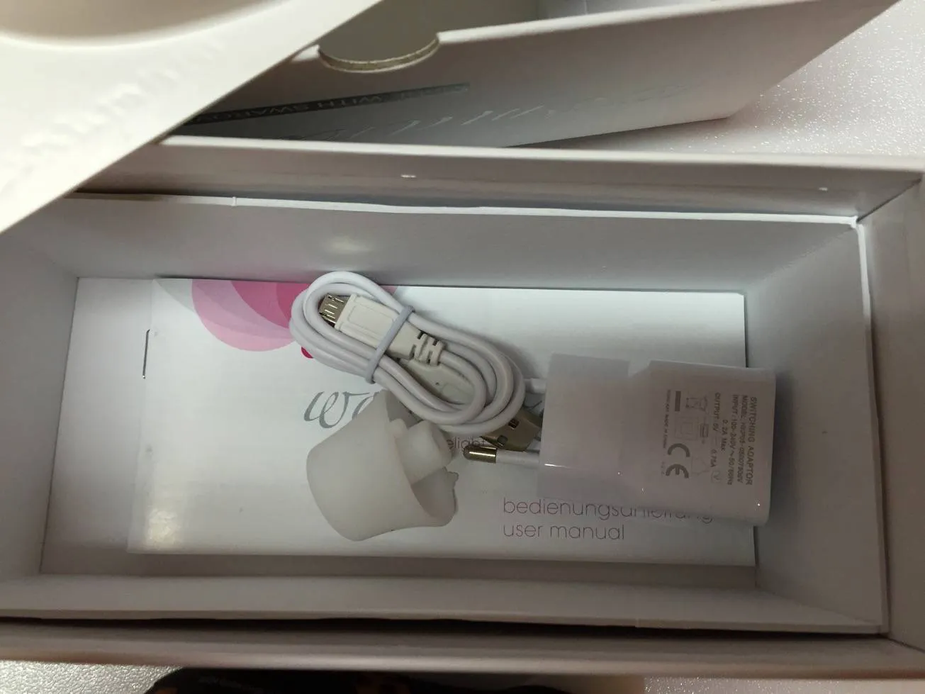 nxpl womanizer w500 unboxing 07