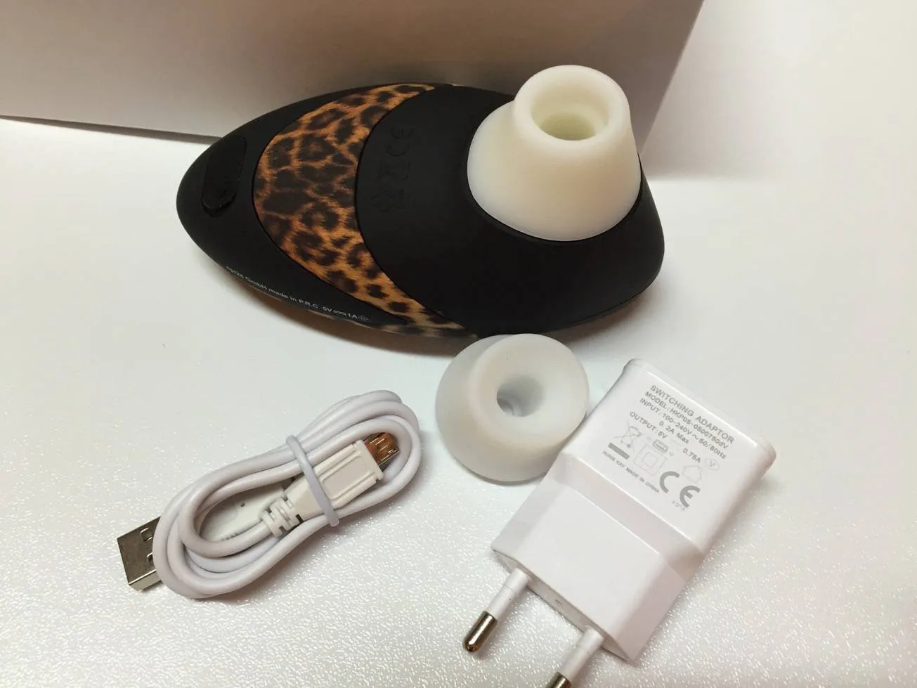 nxpl womanizer w500 unboxing 08