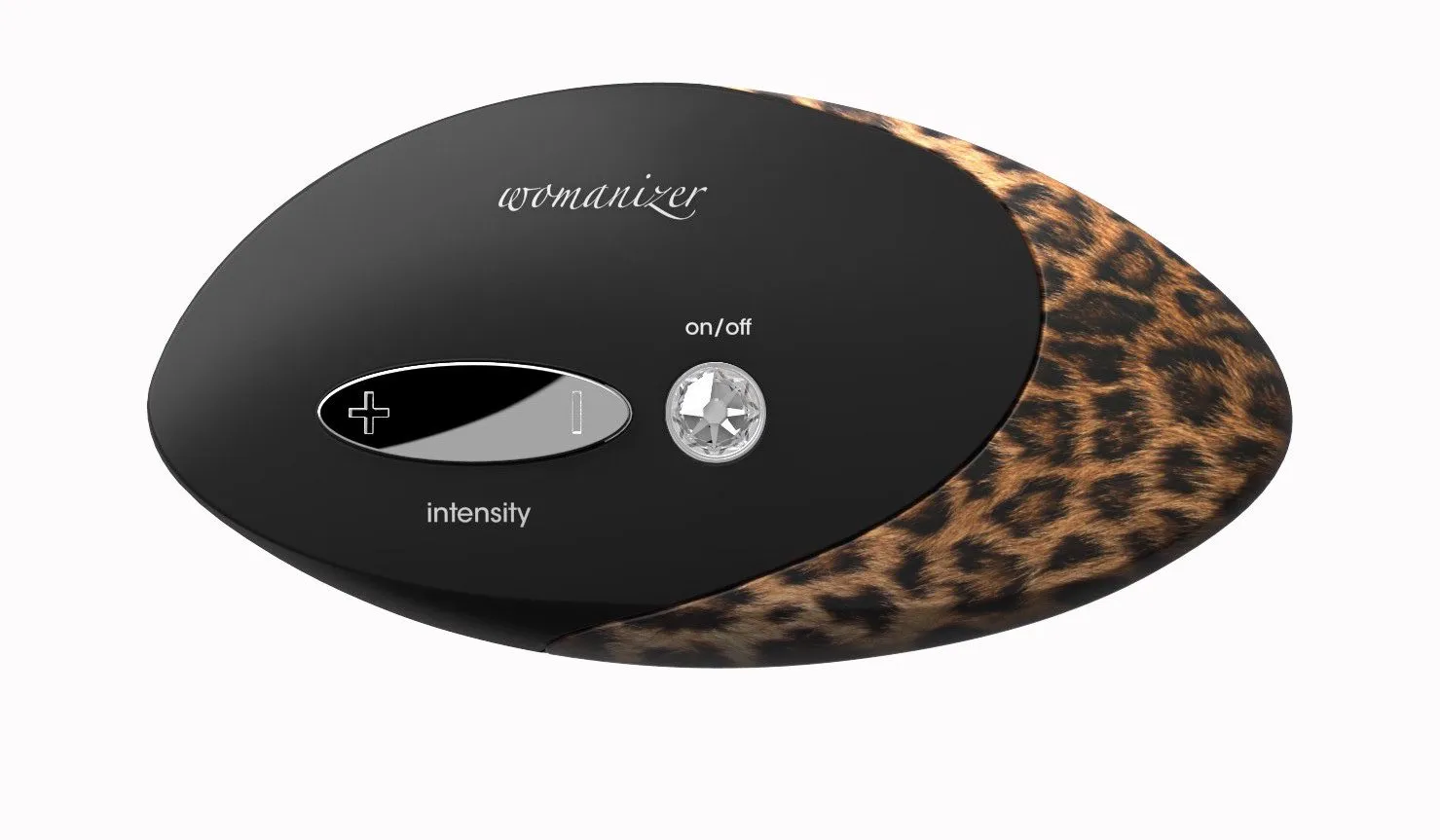 Test du Womanizer W500, le top de l'orgasme