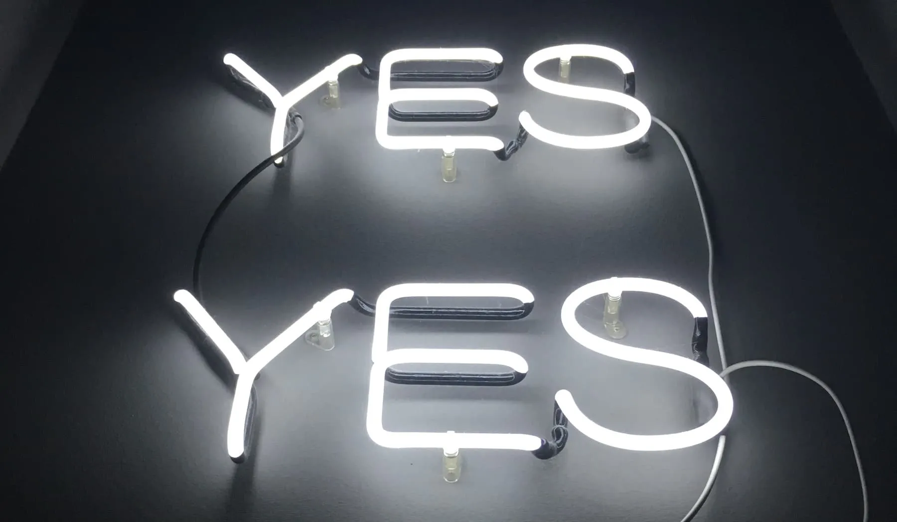 Ressources sur le consentement sexuel