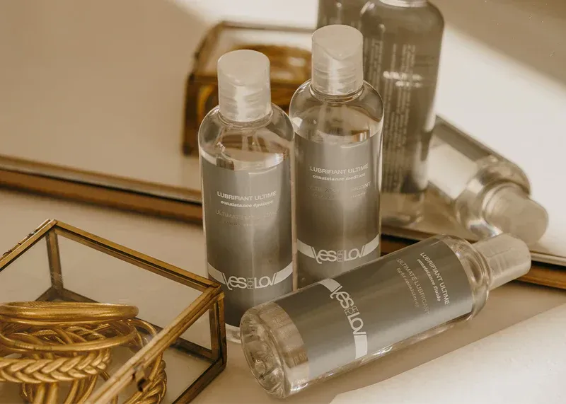 nxpl yesforlov 00001