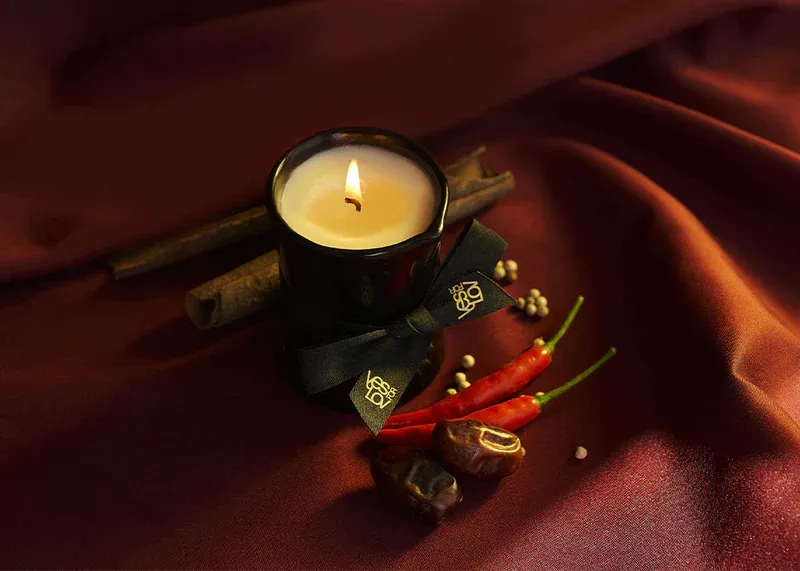 nxpl yesforlov 00002