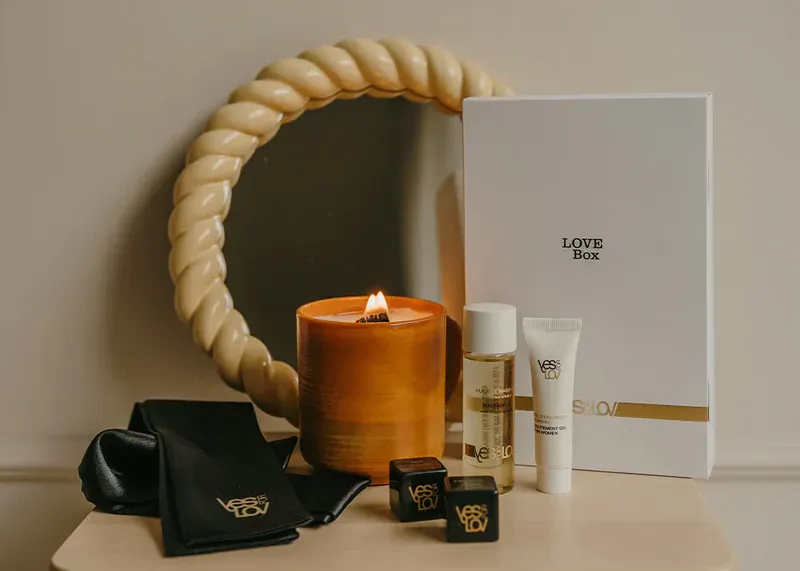 nxpl yesforlov 00003