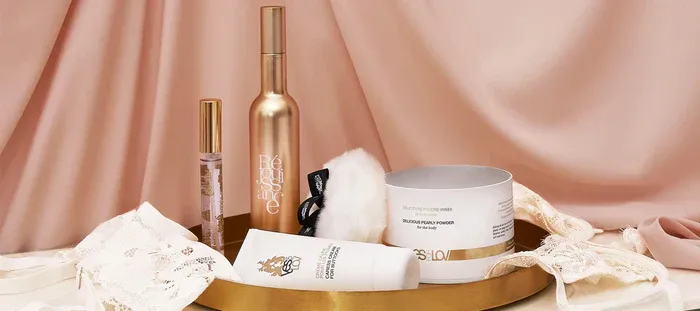 nxpl yesforlov 00004