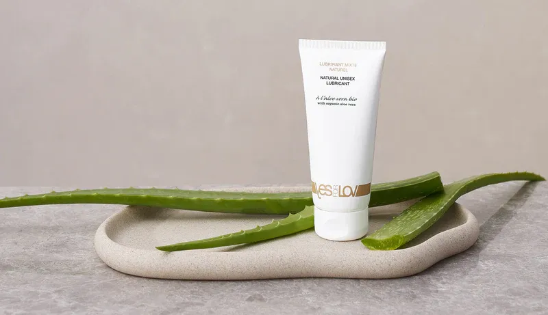 nxpl yesforlov 00005