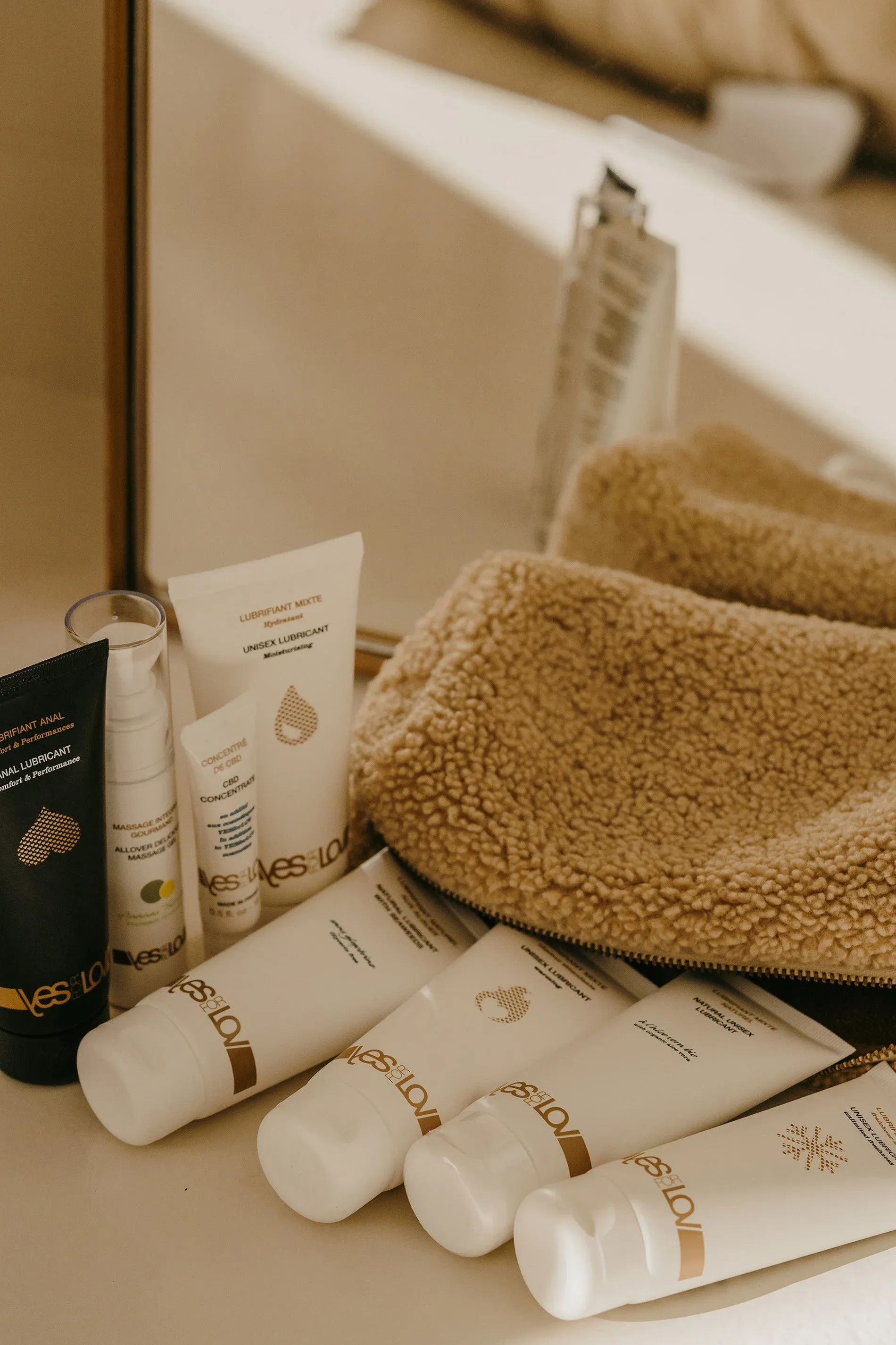 nxpl yesforlov 00007