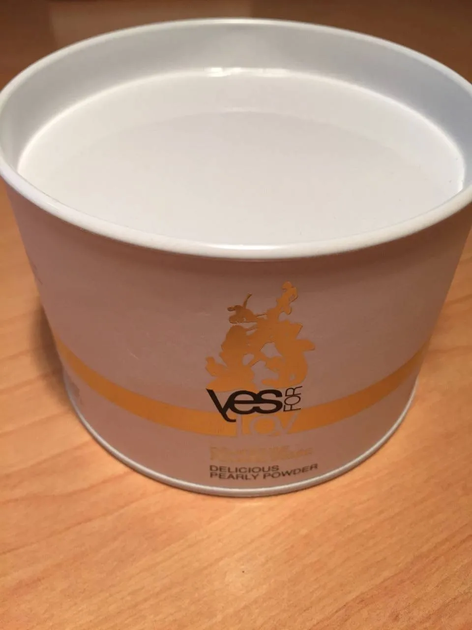 nxpl-yesforlov-delicieuse-poudre-irisee-01