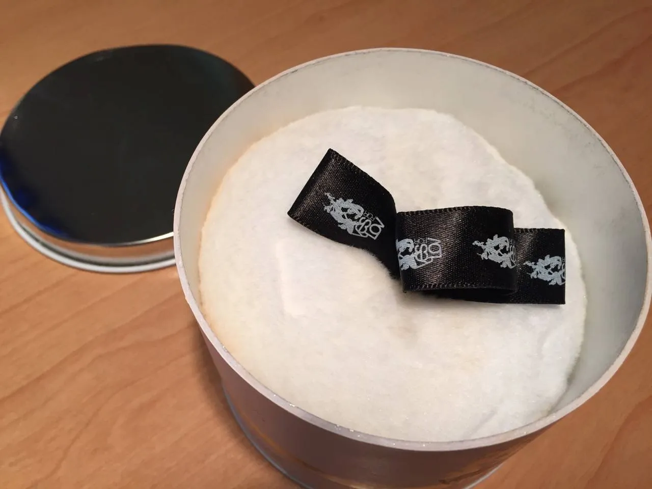 nxpl-yesforlov-delicieuse-poudre-irisee-03