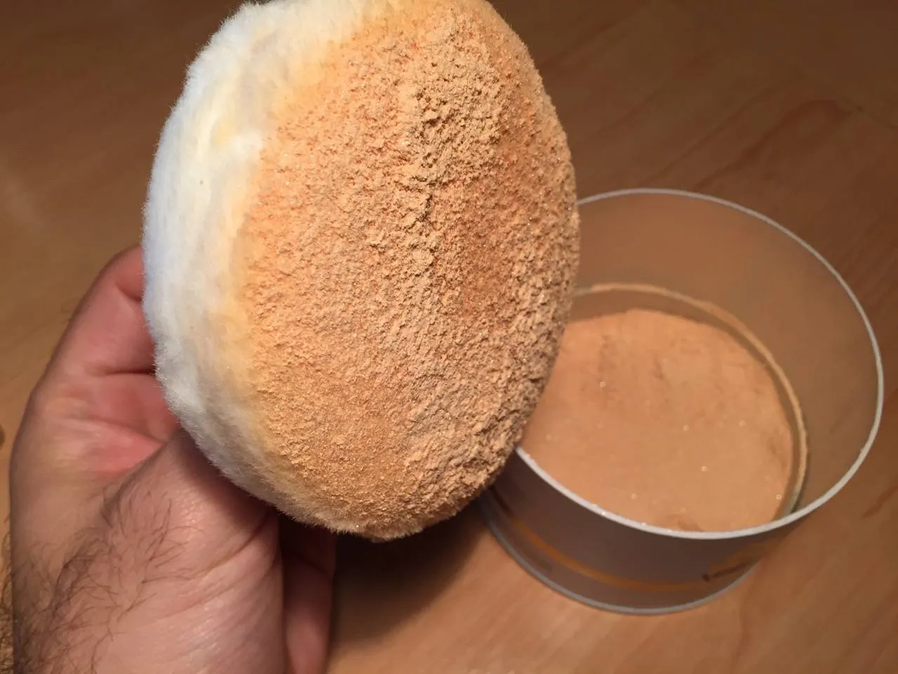 nxpl-yesforlov-delicieuse-poudre-irisee-04