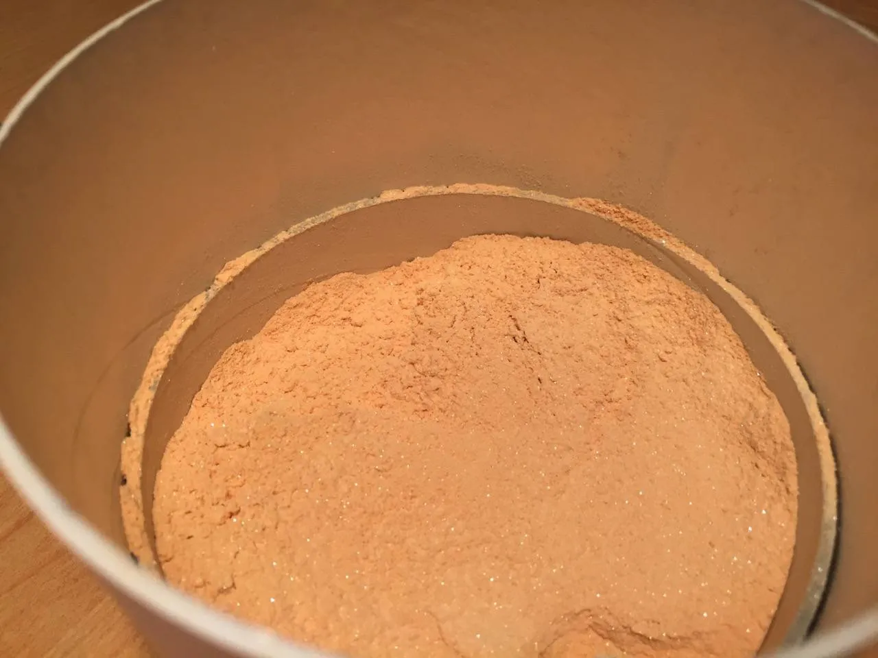 nxpl-yesforlov-delicieuse-poudre-irisee-06