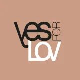 YESforLOV