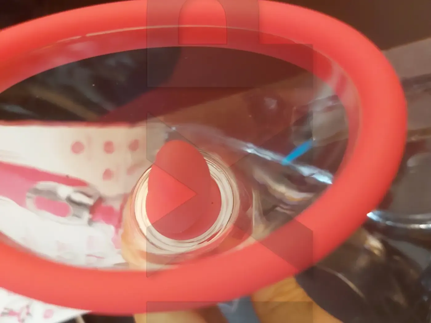 nxpl yoba harmony 11