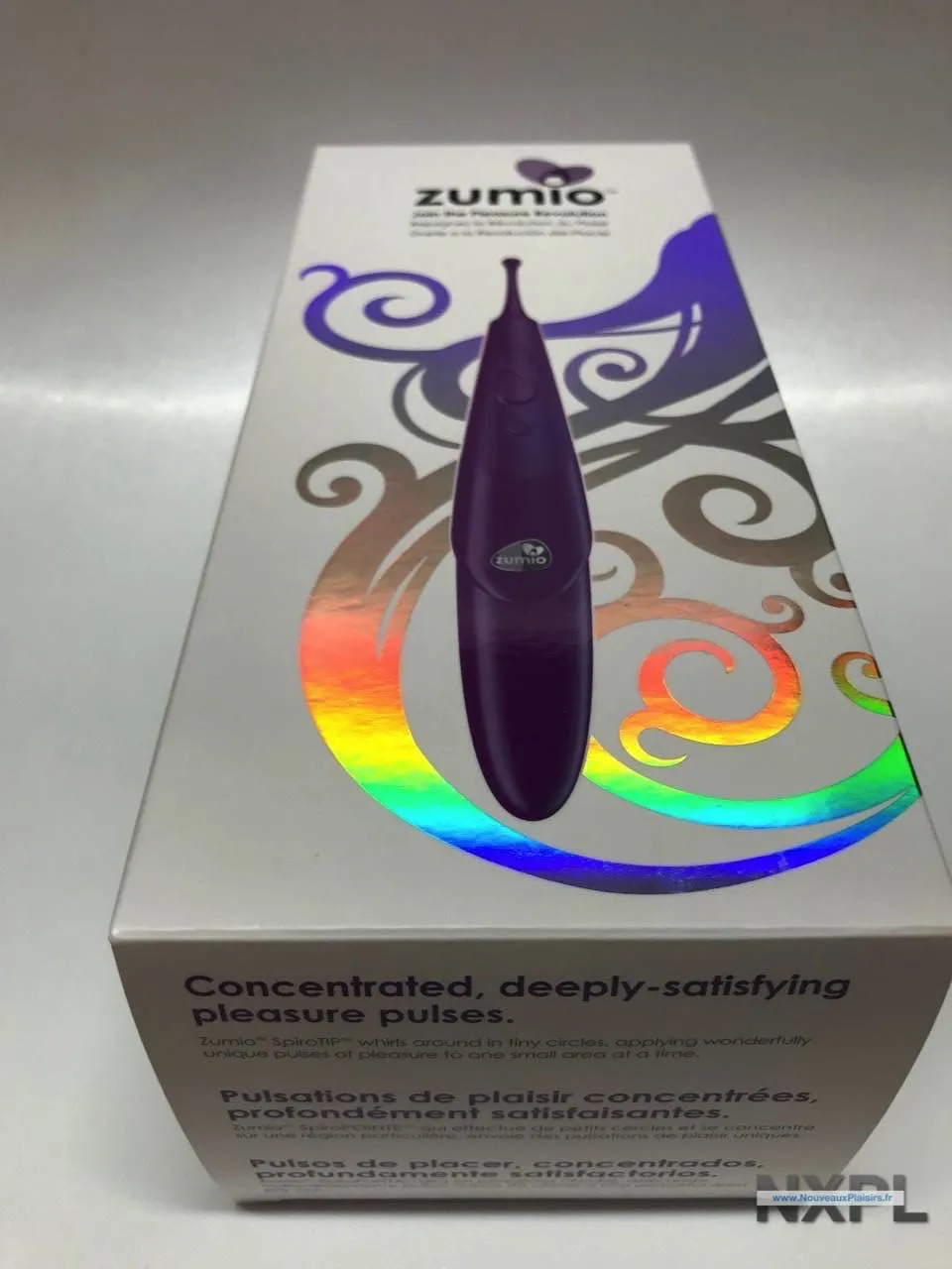 nxpl zumio 01 e1506090813961