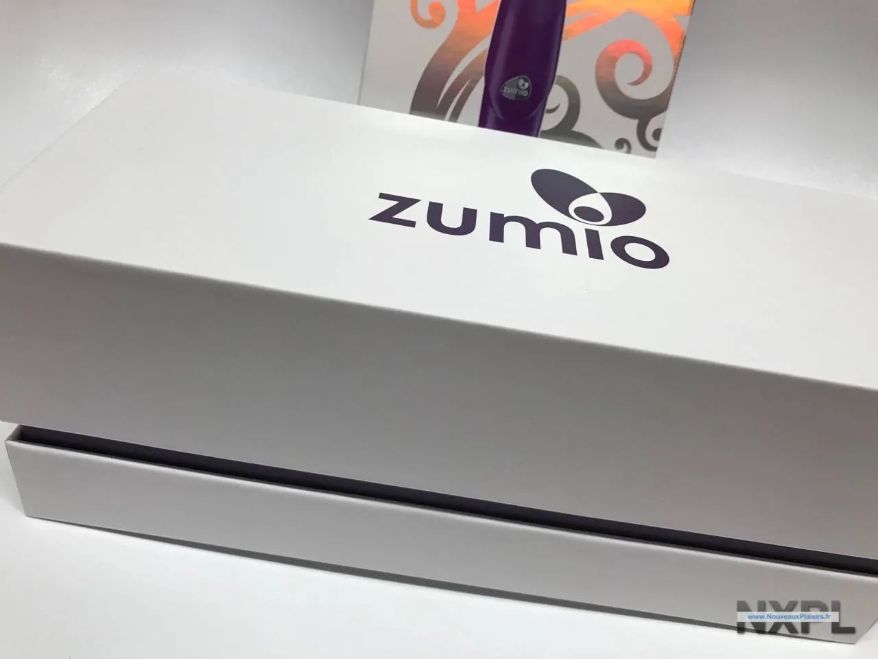 nxpl zumio 03