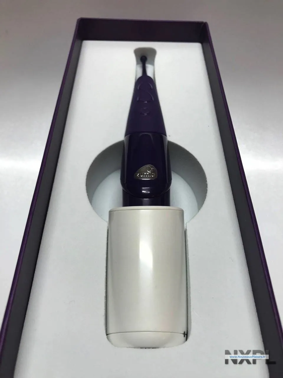 nxpl zumio 05 e1506090851736