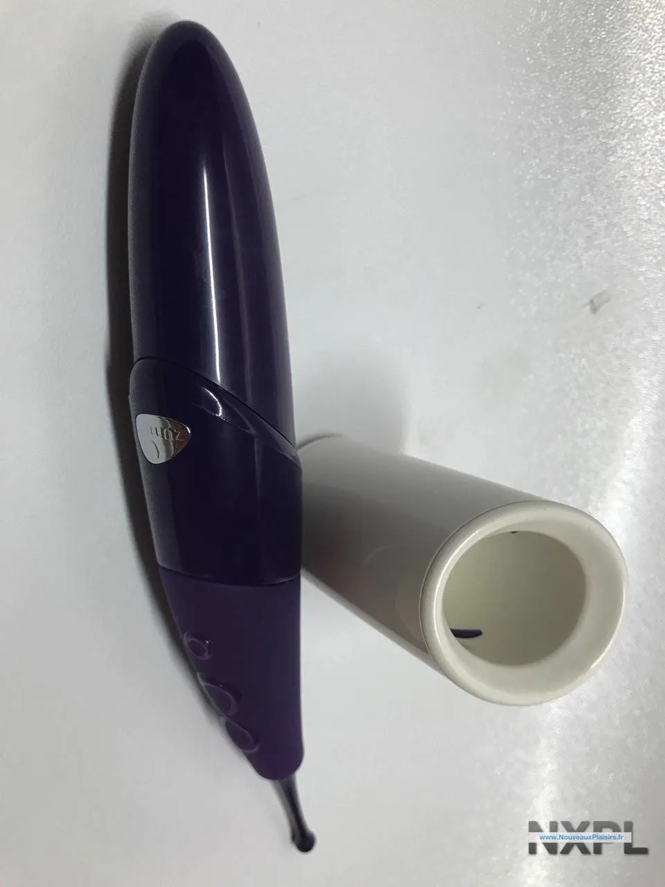 nxpl zumio 07 e1506090894518