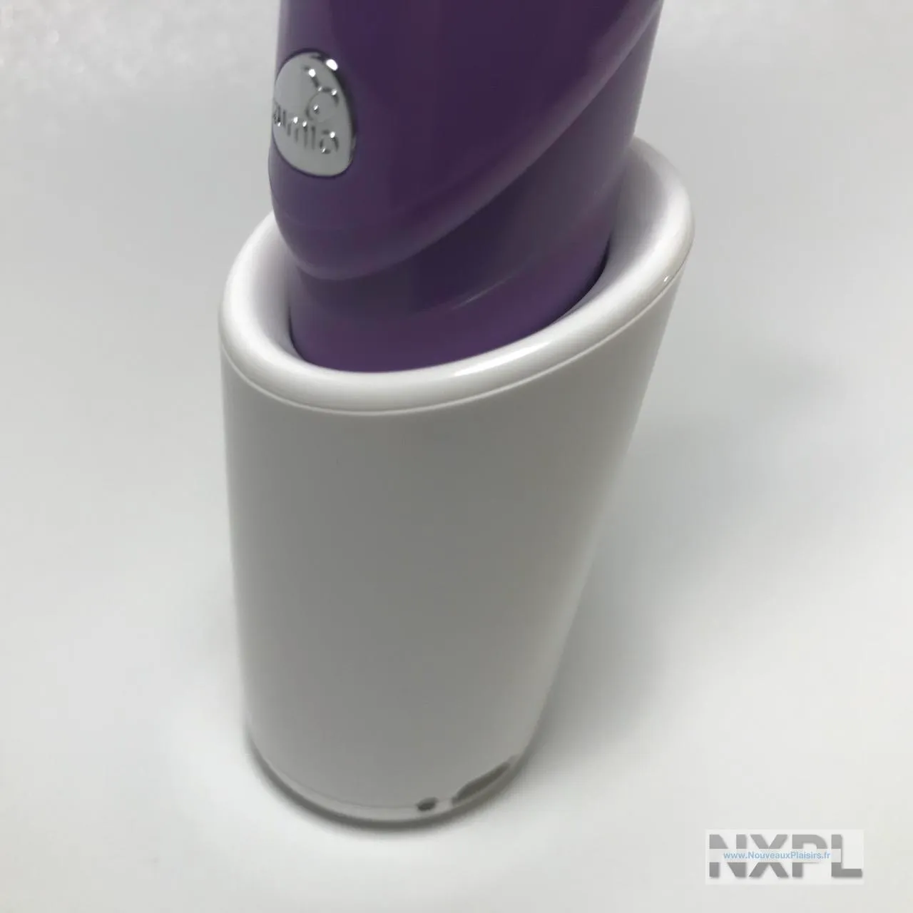 nxpl zumio caress 05