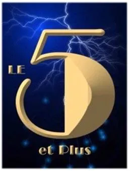 Le club libertin 5 et plus