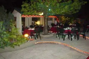 Décoration des espaces câlins au club Le 5 et plus