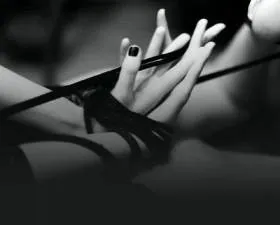 🎭 Oser la Transgression