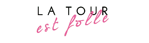 La Tour est Folle