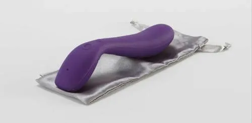 Chargement magnétique et étanchéité — Ola