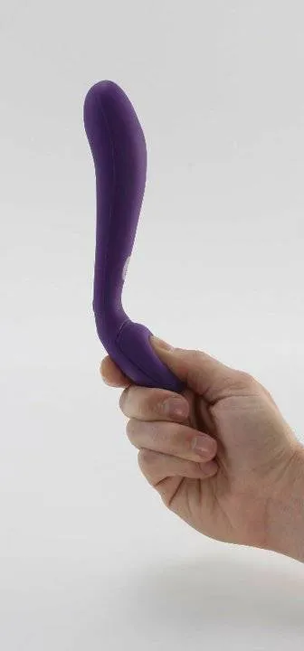 Test du Minna Ola : la révolution de la pression — Ola