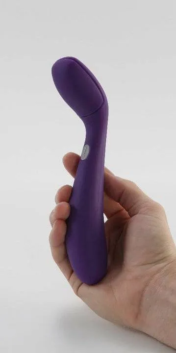 Test du Minna Ola : la révolution de la pression — Ola