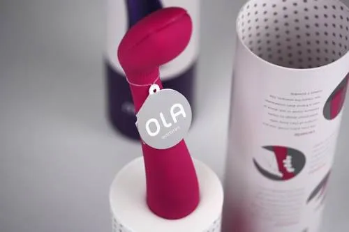 nxpl minna ola package