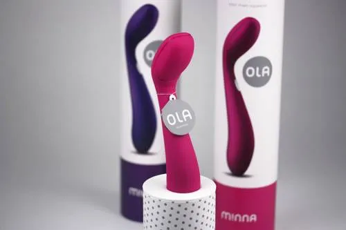 nxpl minna ola package3