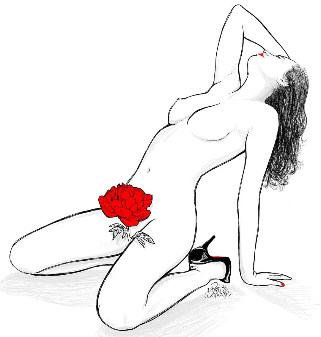 nxpl petite boheme 1