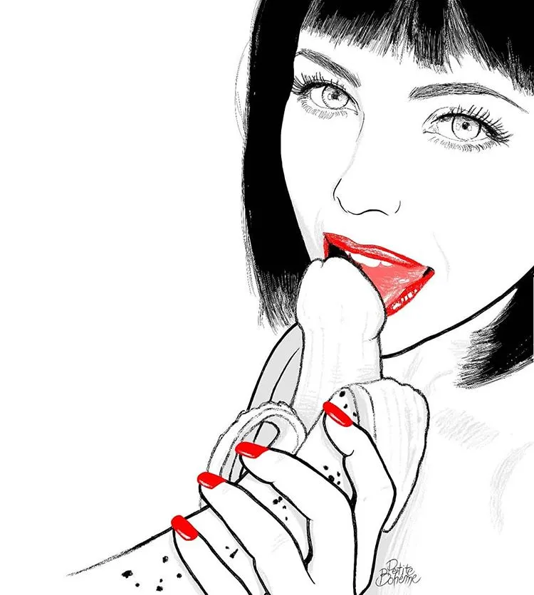 nxpl petite boheme 2